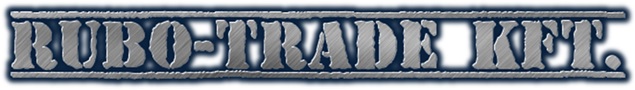 RUBO-TRADE KFT.